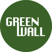 (c) Green-wall.ch